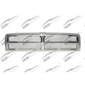 Grill
