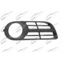 Bumper Grill