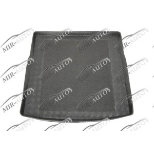 Bagažinės įdėklas