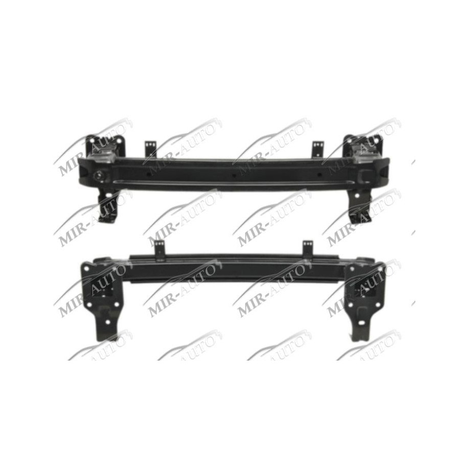 Bumper Reinforcement