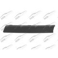 Bumper Moulding
