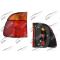 Outer Tail Light