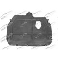 Under Engine Cover