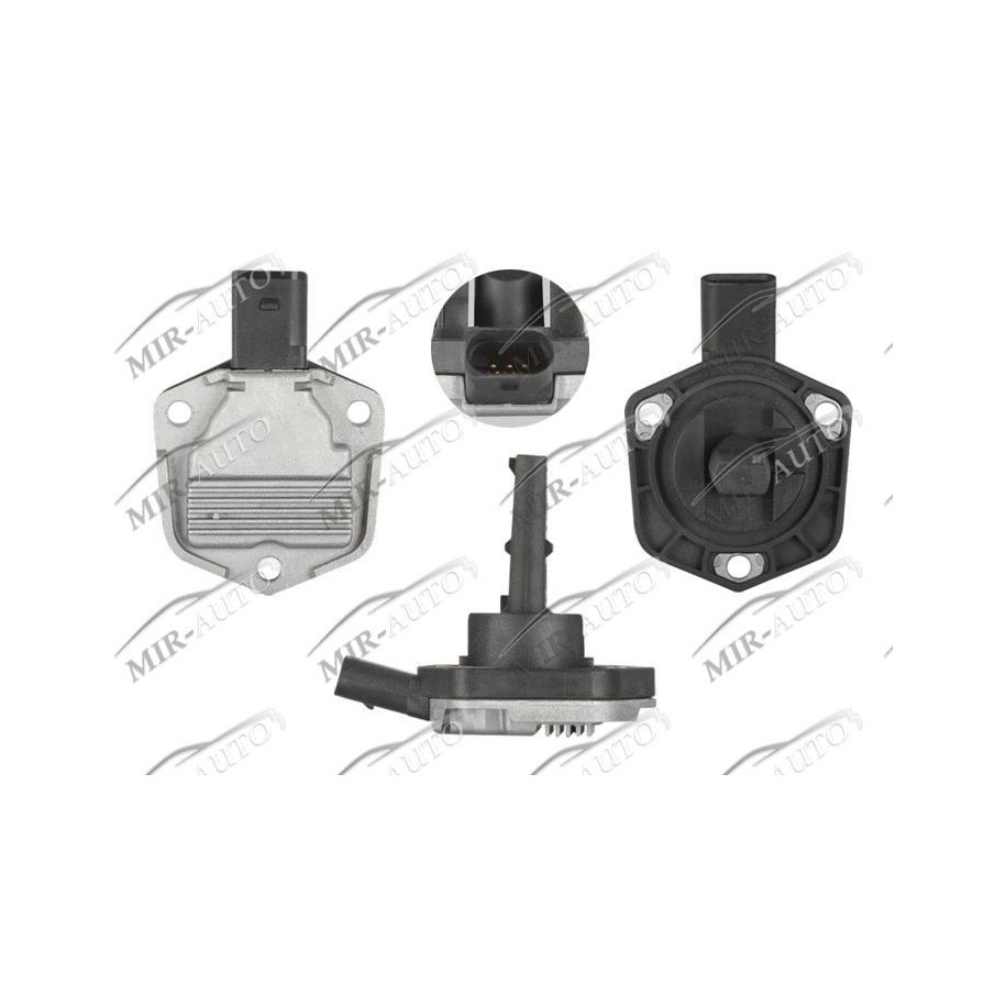 Oil Level Sensor
