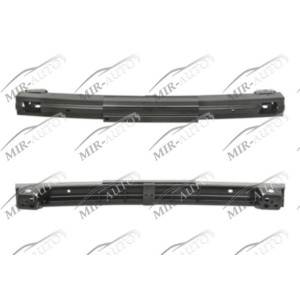 Bumper Reinforcement