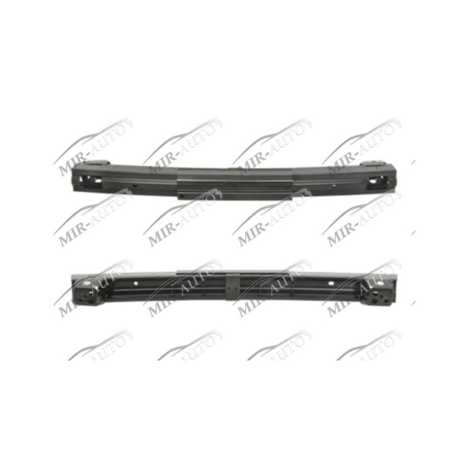 Bumper Reinforcement