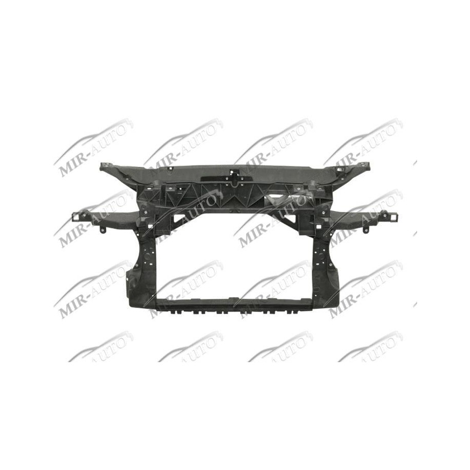 Панель передняя