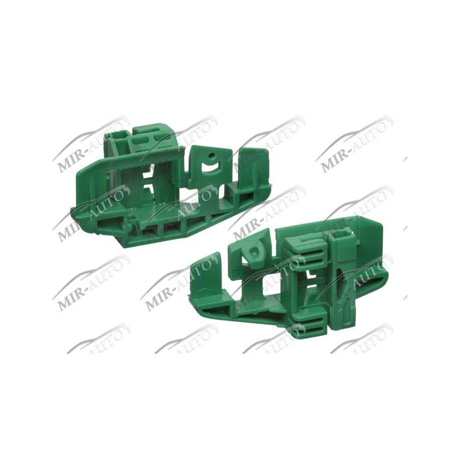 Window Lift Repair Kit