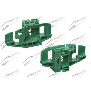 Рем.элемент стеклоподъемника