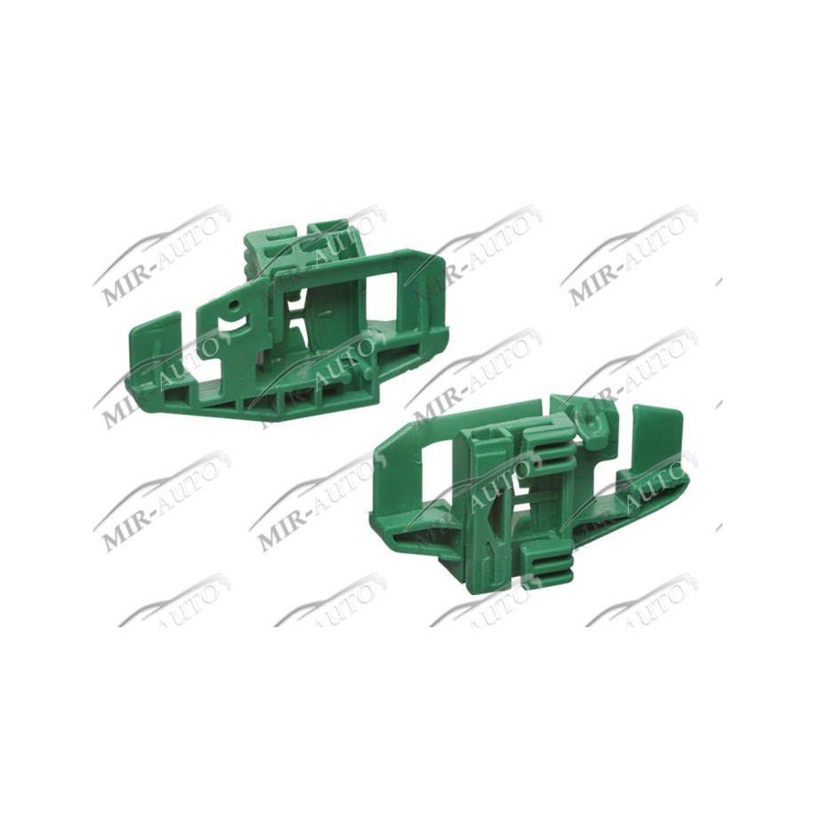 Window Lift Repair Kit