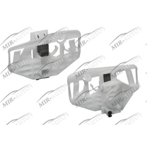 Рем.элемент стеклоподъемника