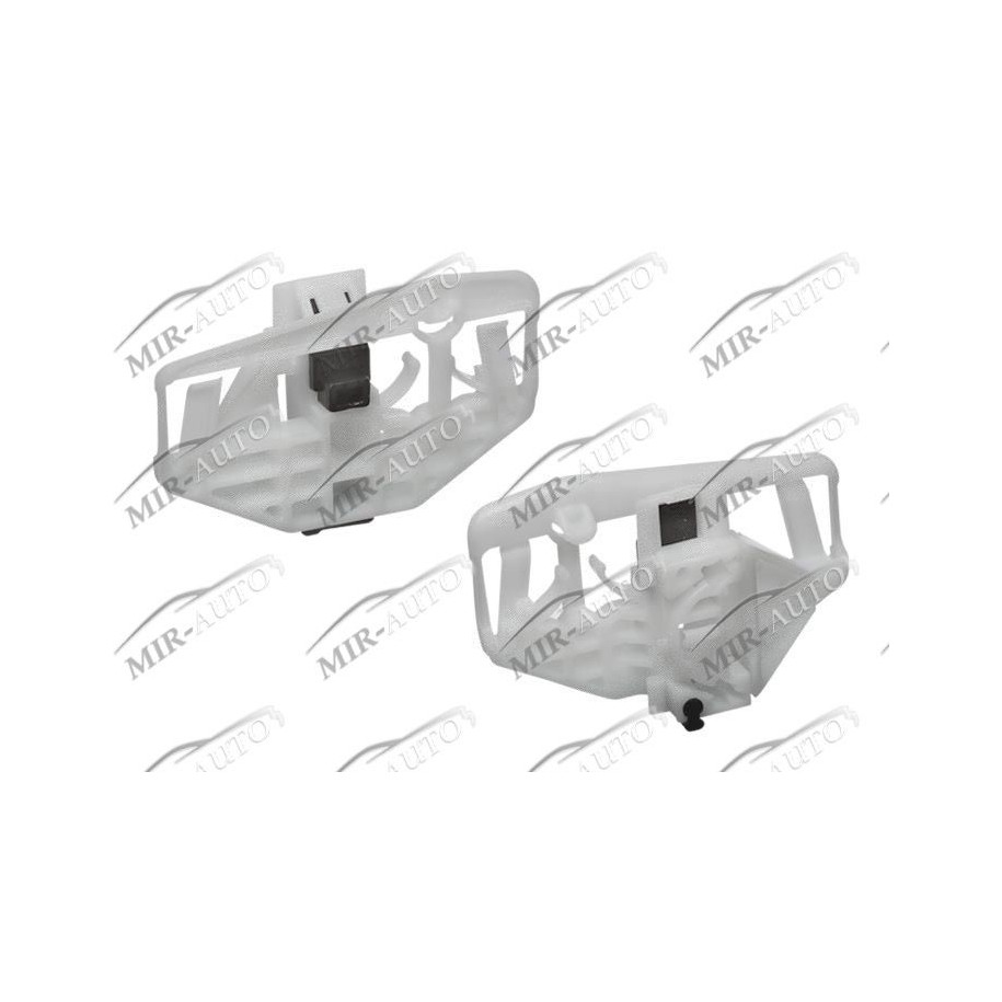 Window Lift Repair Kit