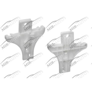 Window Lift Repair Kit