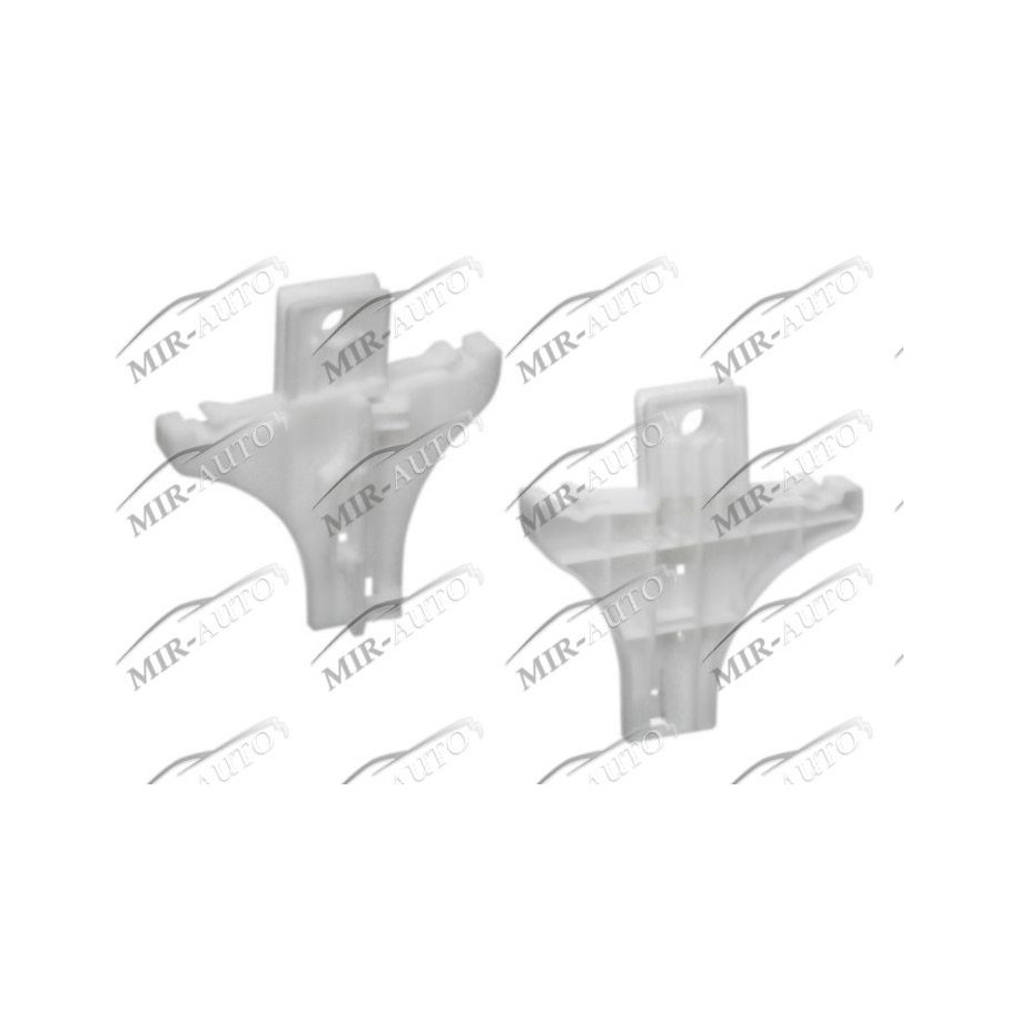 Window Lift Repair Kit