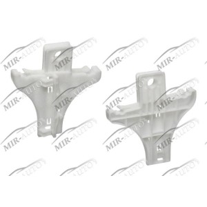 Window Lift Repair Kit