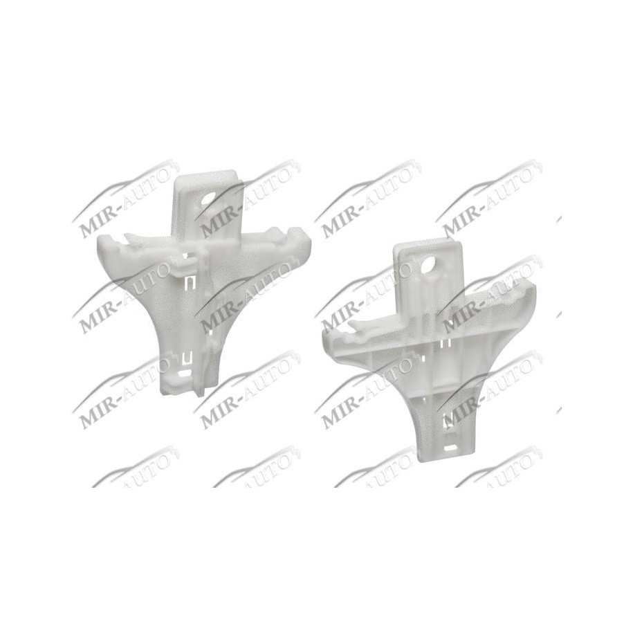 Window Lift Repair Kit