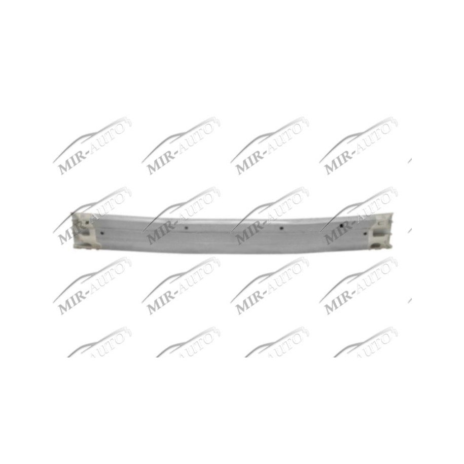 Bumper Reinforcement