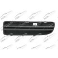 Bumper Grill