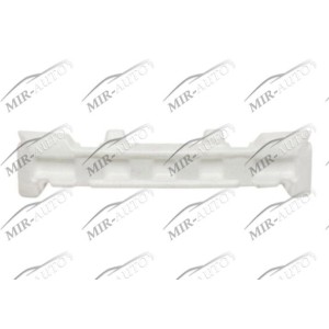 Bumper Reinforcement