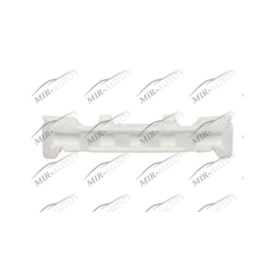 Bumper Reinforcement