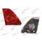 Inner Tail Light