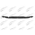 Bumper Reinforcement