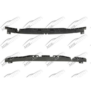 Bumper Reinforcement