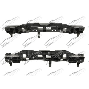 Bamperio pastiprinimas