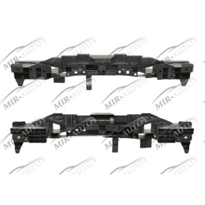 Bamperio pastiprinimas