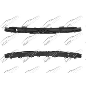 Bumper Reinforcement