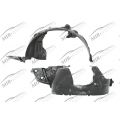Plastic Inner Fender