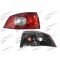 Outer Tail Light