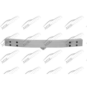 Bumper Reinforcement