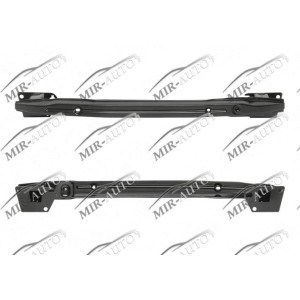 Bumper Reinforcement