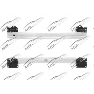 Bumper Reinforcement