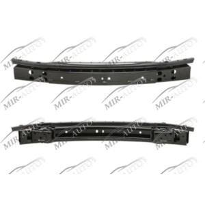 Bumper Reinforcement