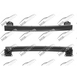 Bamperio pastiprinimas