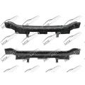 Bumper Reinforcement