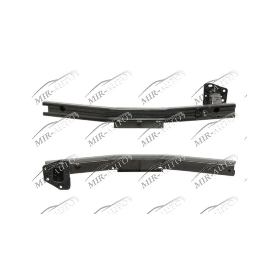 Bumper Reinforcement