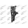 Front Panel Brace