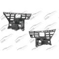 Bumper Bracket