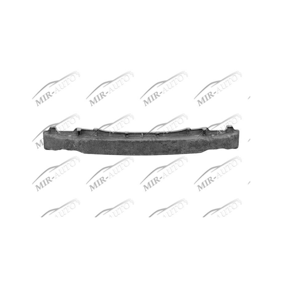 Bumper Reinforcement