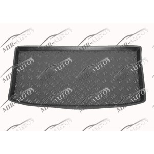 Bagažinės įdėklas