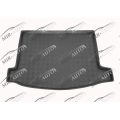 Trunk Insert