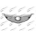 Grill