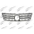 Grill
