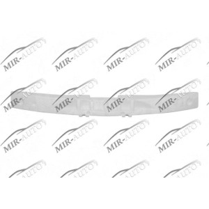 Bamperio pastiprinimas