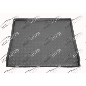 Bagažinės įdėklas