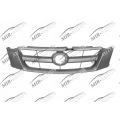 Grill