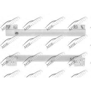 Bumper Reinforcement